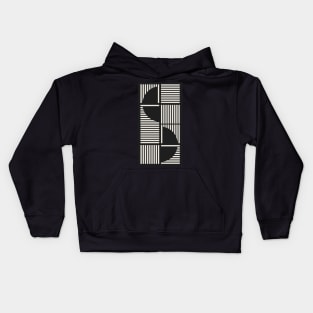 Dark Side Of The Moon Kids Hoodie